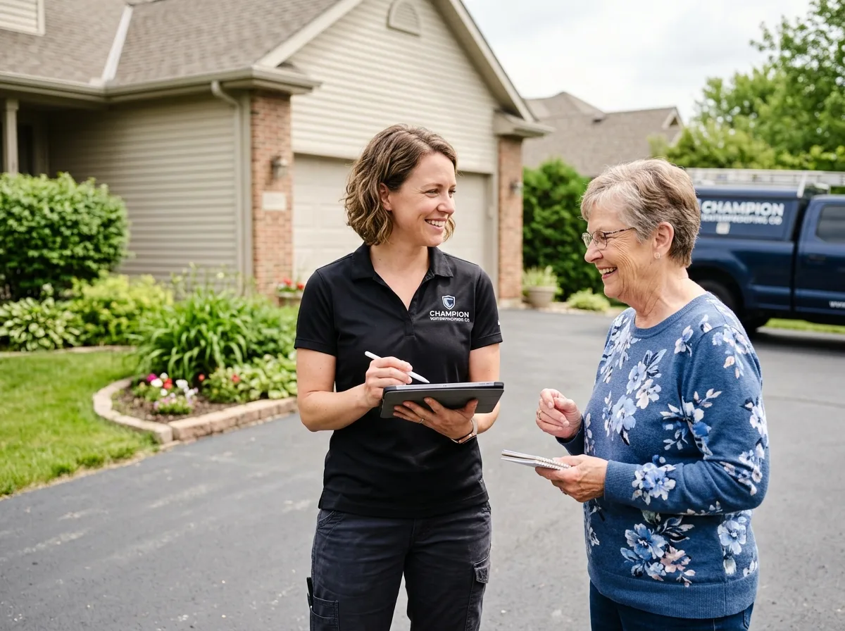 Basement Waterproofing Helenwood, TN FAQs